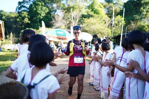 BIB: 
                            <button type="button" onclick="openModal(18992483)" class="btn btn-primary btn-sm float-right btn-popup" data-toggle="modal" data-target=".modal-high-quality">
                        <i class="fas fa-shopping-cart"></i> Add to Cart
                    </button>
                                            <button type="button" onclick="isThisMe(18992483, true)" class="btn btn-success btn-sm float-right btn-popup btn-isme hidden" data-toggle="tooltip" data-placement="bottom" title="นี่คือรูปของคุณใช่ไหม คลิกที่นี่เพื่อเอาเข้าอัลบั้ม">
                        <i class="fas fa-plus"></i> Add to album
                    </button>
                    <button type="button" onclick="isThisMe(18992483, false)" class="btn btn-warning btn-sm float-right btn-popup btn-isnotme hidden">
                        <i class="fas fa-ban"></i> Remove from album
                    </button>